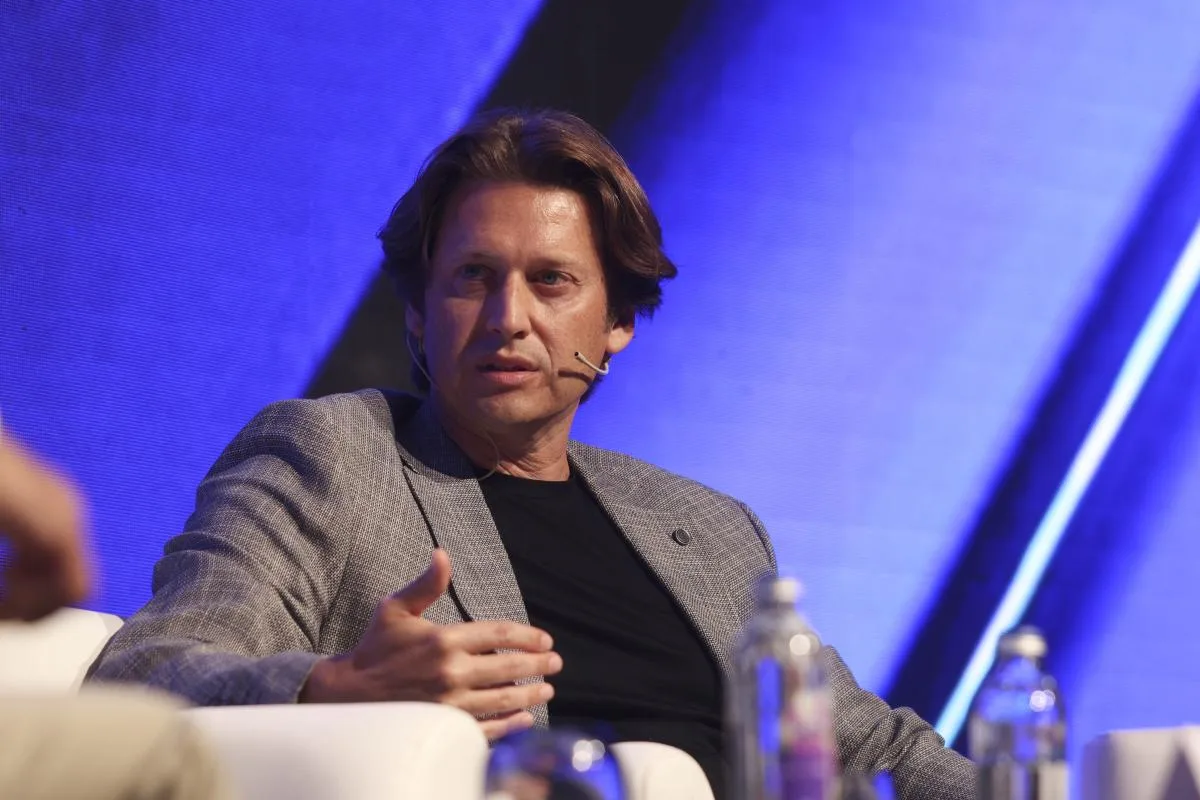 SMART-i AWARDS’23 - 8